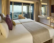 Robinson Cyprus Hotel a Alaminos