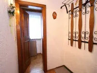 Apartment in Dienten Near Ski Lift