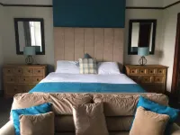 Kestor Inn, Manaton, Dartmoor National Park, Newton Abbot, Devon Hotels in Chagford