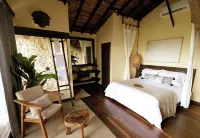 Casa Candela Hotels in San Jeronimo