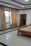 Zujaja Guest House