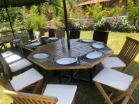 ViVa Gardens Hotels in Ngenda