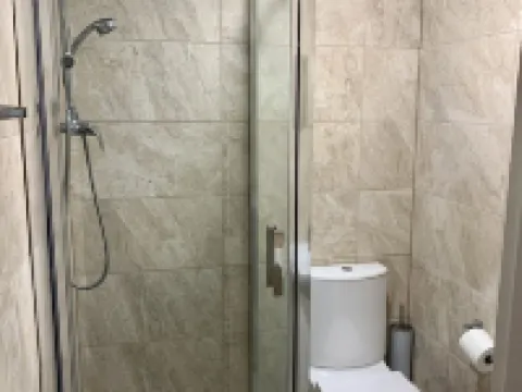 De Regency Style Hotel Hotels in Redditch