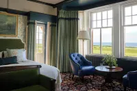 Marine Troon Hotels in 