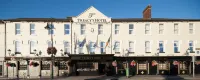 Treacys Hotel & Leisure Centre Waterford Hotel a 