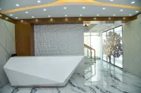 The Castle Inn Hotels in Gazipur Sadar Upazila