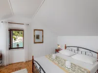 Holiday Home by the Sea - Nina & Kate Hotels in Ston