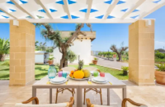 Appartamento I Tarocchi Deluxe by BarbarHouse