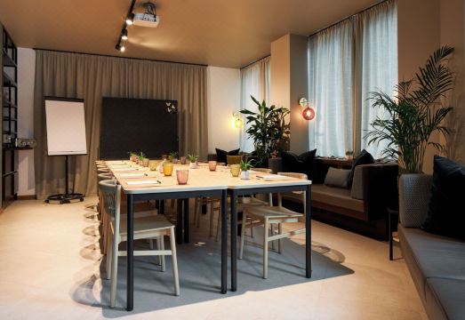 코쿤 잘츠부르크