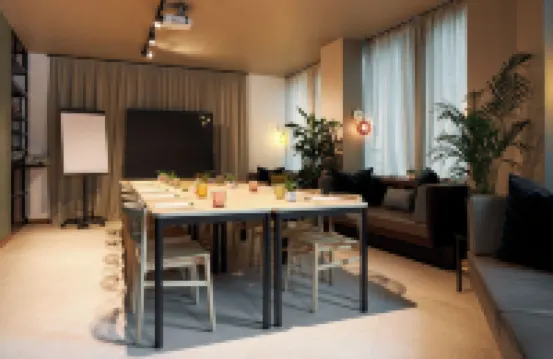 Cocoon Salzburg Hotels in Salzburg