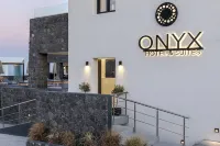 Onyx Hotel & Suites Hotels in Karterados