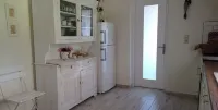 Villa Andriana