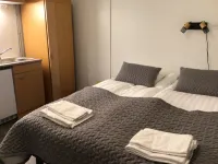 쿠우켈리 아파트 인라리