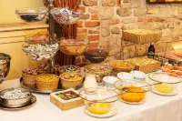 Hotel Lady Lusya Hotels in Fontane Bianche