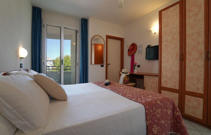 Dasamo Hotel - Dada Hotels