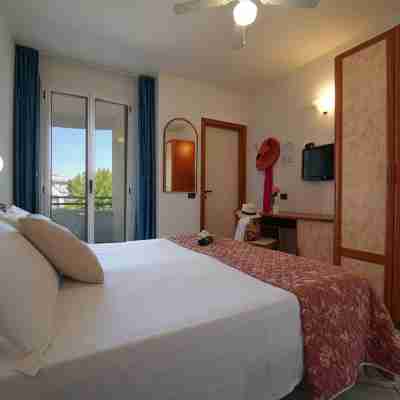 Dasamo Hotel - Dada Hotels Rooms