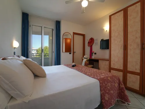 Dasamo Hotel - Dada Hotels - 3-Star