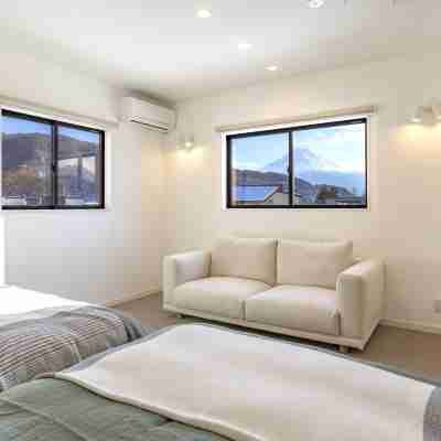浅江 Rooms