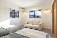 Asae Hotels in Fujikawaguchiko