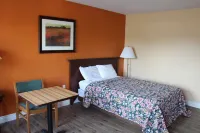 Save Inn Hotels in Kincardine