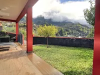 Villa Teresa 1 by Atlantic Holiday