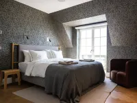 Oakvale Villa Sand Hotels in Ahus