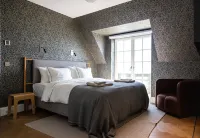 Oakvale Villa Sand Hotels in 