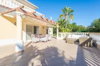 Lote 50 at Boavista Resort Lagos