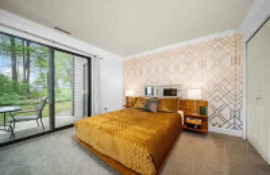 The Shores Lake View Condo Unit 5681