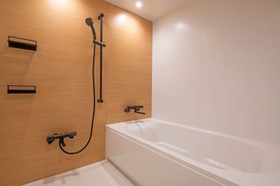 その他 霧島国際ホテルの写真