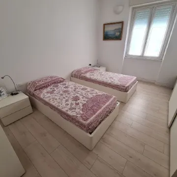 Casa Stefania by PortofinoVacanze