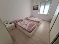 Casa Stefania by PortofinoVacanze Hotel in zona Faro di Portofino