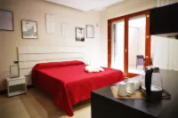 Thalassa Bari Hotels in Giovinazzo