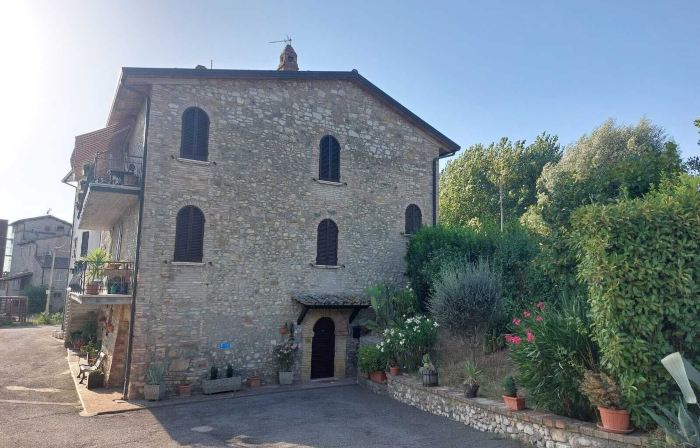 L'Antica Sosta Affittacamere