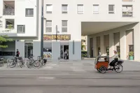 HausPension