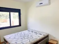 Casa Privativa Com Piscina na Barra da Ferrugem/SC Hotels in Garopaba