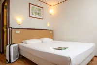 Campanile Gouda Hotels in Oudewater