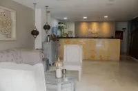 Hotel Marrakech Cali