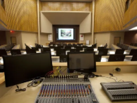 The University of Georgia Center for Continuing Education & Hotel Hotels in Athens