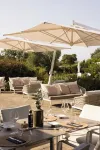 Masseria San Francesco - Desayuno