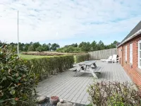 Charming Country Retreat - by Traum Ferienwohnungen Hotel a Romo