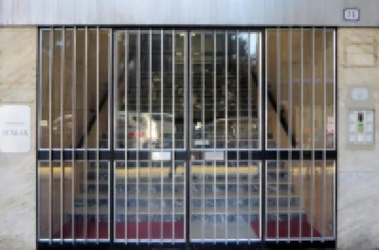 dimorauno - appartamento domotico a 5 stelle