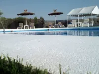 Avent Verahotel - Pools