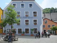 Gästehaus - Kipfenberg Hotels in Kipfenberg