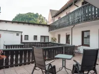 Gästehaus - Kipfenberg Hotels in Kipfenberg