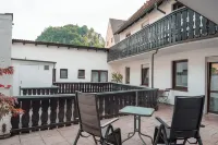 Postwirt - Gästehaus Hotels in Kinding