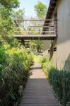 El Salto Luxury Ranch with Lake View - Villas