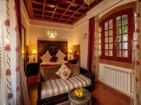 Riad Clé de Sol