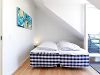 Holiday Home in Karrebaeksminde- Free Water Park