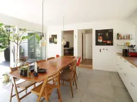 Charming Retreat by Water - By Traum Ferienwohnungen Hotel a Nykobing Sjaelland